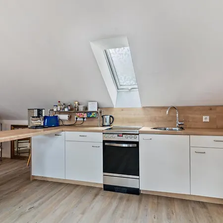 Ferienwohnung Haus Rebberg Wolfach Exterior foto