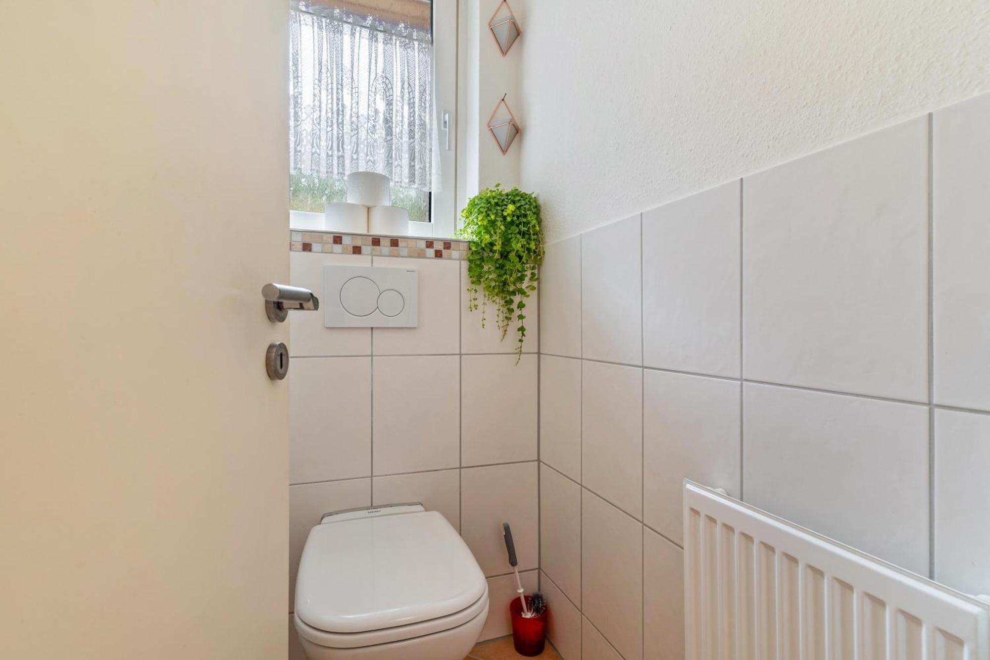Haus Rebberg * Wolfach